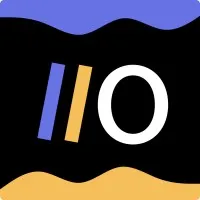 Onboardbase (Techstars ‘23)