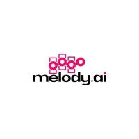 Octave Melody AI