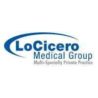 LoCicero Medical Group