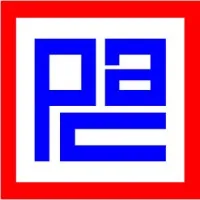 Pacific Air Control, Inc.