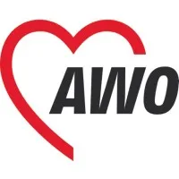 AWO Kreisverband Düsseldorf e.V.