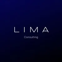 Lima Consulting