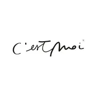 C'est Moi | Design studio