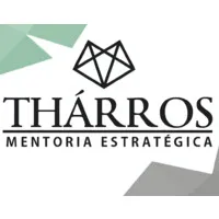 Thárros Gestão Estratégica