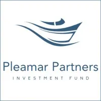 Pleamar Partners SL