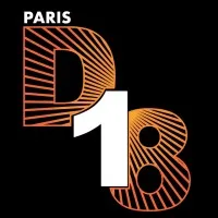 D18 Paris