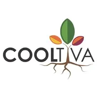 Cooltiva México