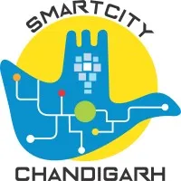 Chandigarh Smart City