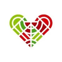 GivingTuesday Portugal