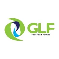 GL FINANCE Plc.