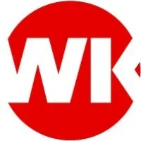 Wicotec Kirkebjerg A/S