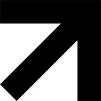 Outsource Communications