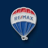 RE/MAX Preferred