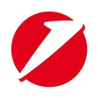 UniCredit Bank Russia