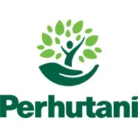Perum Perhutani