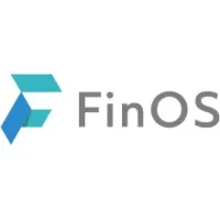FinOS Technology Vietnam