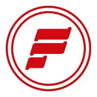 Fire - Consulting & Debt Management