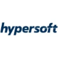 Hypersoft
