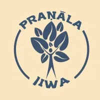 Pranala Jiwa