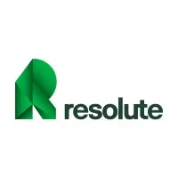 Resolute/Bowater