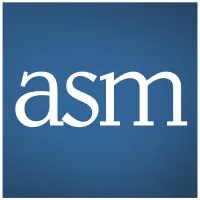 Atlanta School of Massage