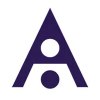 The Royal College of Anaesthetists