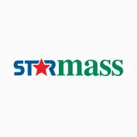 Starmass Environment Technologies