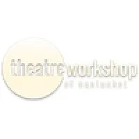 Theater Workshop Of Nantucket