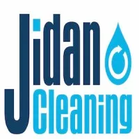 Jidan Cleaning