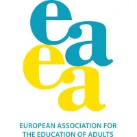 European Association for the Education of Adults - EAEA