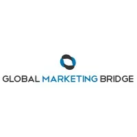 Global Marketing Bridge B.V.