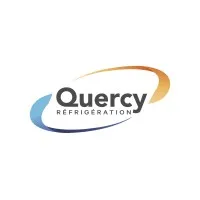 QUERCY REFRIGERATION