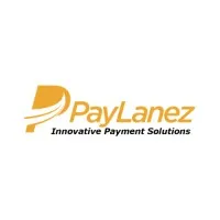 PayLanez
