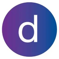 Dexis Consulting Group