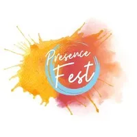 Presence Fest