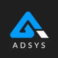 Adsys