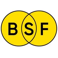 Bicicletas sin Fronteras