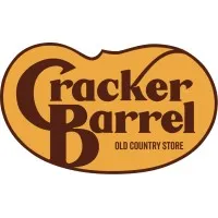 CRACKER BARREL OLD COUNTRY STORE