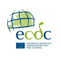 European Centre for Disease Prevention and Control, ECDC