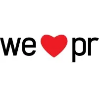 we love pr GmbH