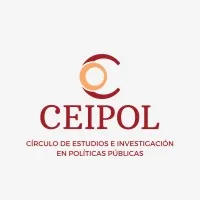 Círculo de Estudios e Investigación de Políticas Públicas