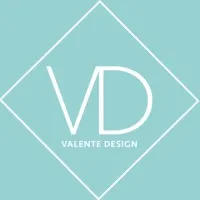 Valente Design