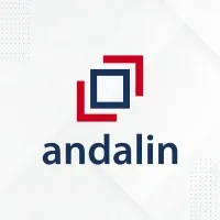 Andalin