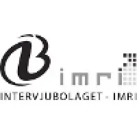 Intervjubolaget IMRI