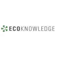 Ecoknowledge
