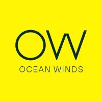 OW Ocean Winds