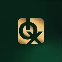 IOX - Construindo Sucesso em Parceria