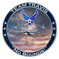 David Grant USAF Medical Center