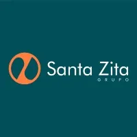Grupo Santa Zita