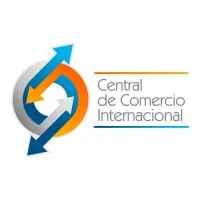 Central de Comercio Internacional